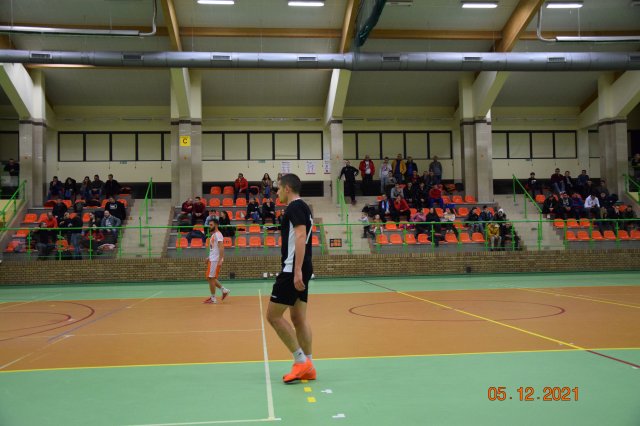 haldwoajka 57